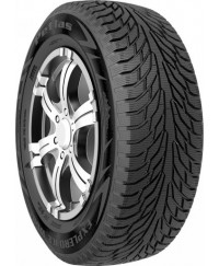 Шины Petlas Explero Ice W681 265/70 R16 112T